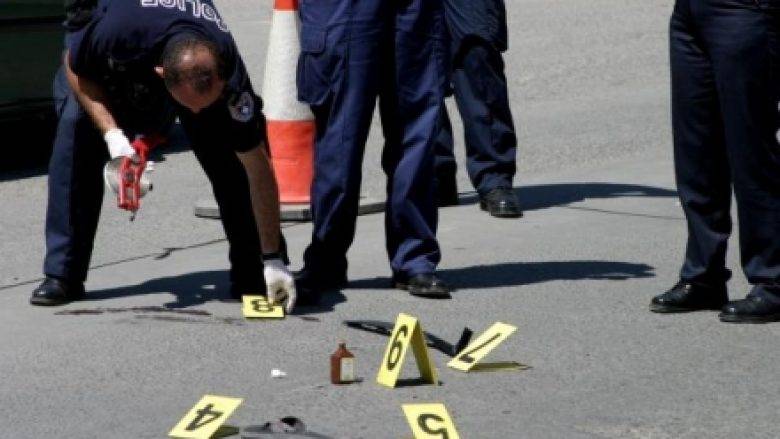 Son 10 Ay içerisinde Trafik Kazalarında 92 Kişi Hayatını Kaybetti