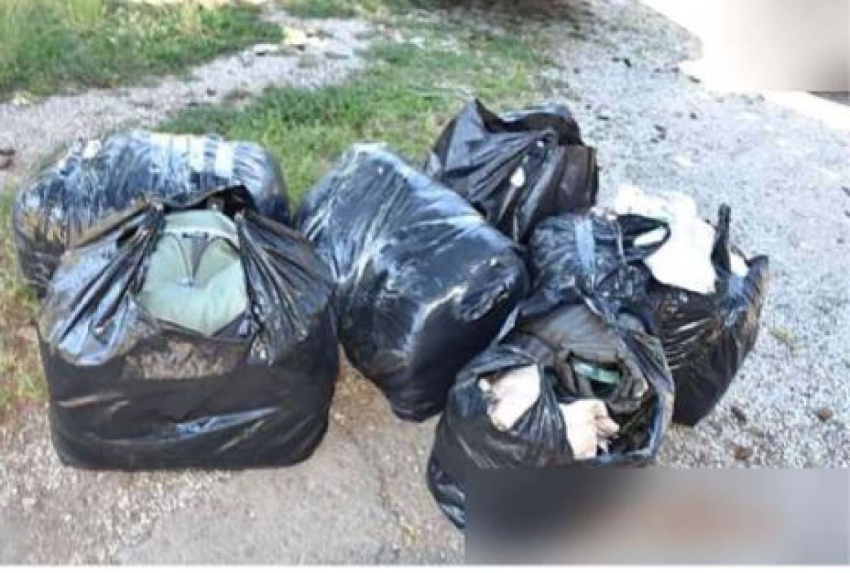 Kuzeyde Düzenlenen Operasyonda 22 Araç ve 200 Bin Euro Üzerinde Kaçak Ürün Ele Geçirildi