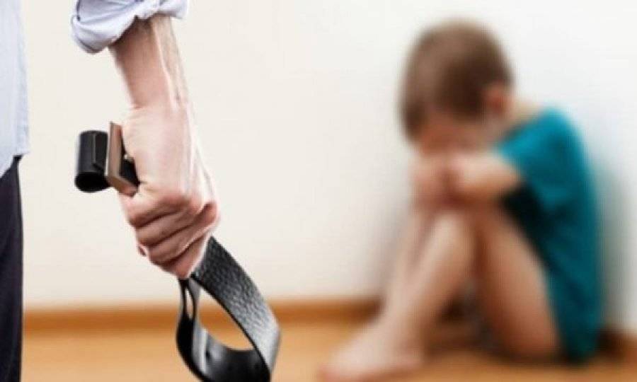 13 Yaşındaki Öğrencisine Şiddet Uygulayan Öğretmen Hakkında Soruşturma Başlatıldı