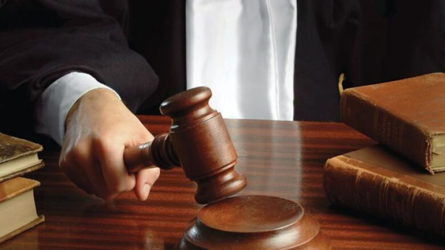 İnsan Kaçakçıları Günde 10’dan 15’e Kadar İnsanı 45- ila 500 Euro Karşılığında Sınırdan Geçiriyor
