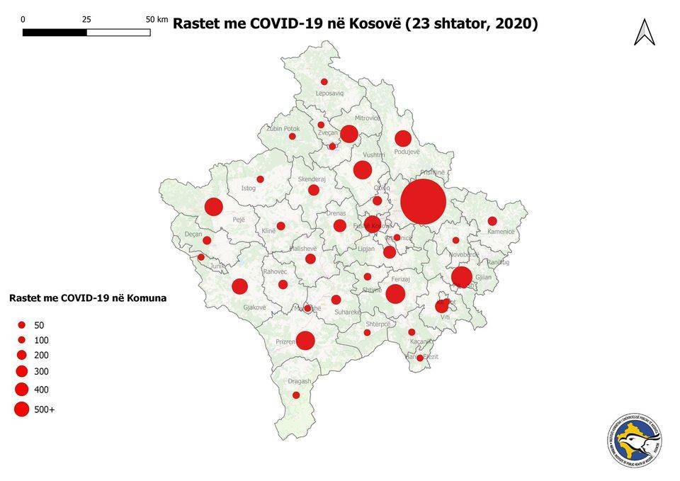 Yoğun Bakımda Covid-19 Tedavisi Gören Hastaların %95’i Aşısız