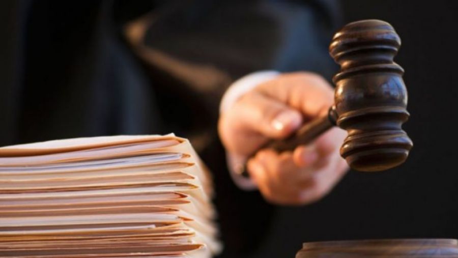 Prizren’de 12 Kilo Uyuşturucu Davası: Üç Kişiye İddianame