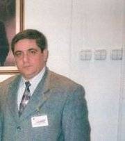 EĞİTİM VE SİYASET… Alaaddin İSMAİLOĞLU