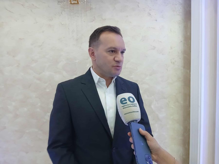 Yaşanan Siyasi Tıkanıklıkta Ülke Seçime Gidebilir mi?