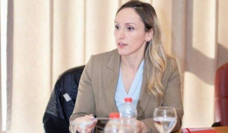 İktidara Gelmek Adına, Her Şeyi Yok Ettiler