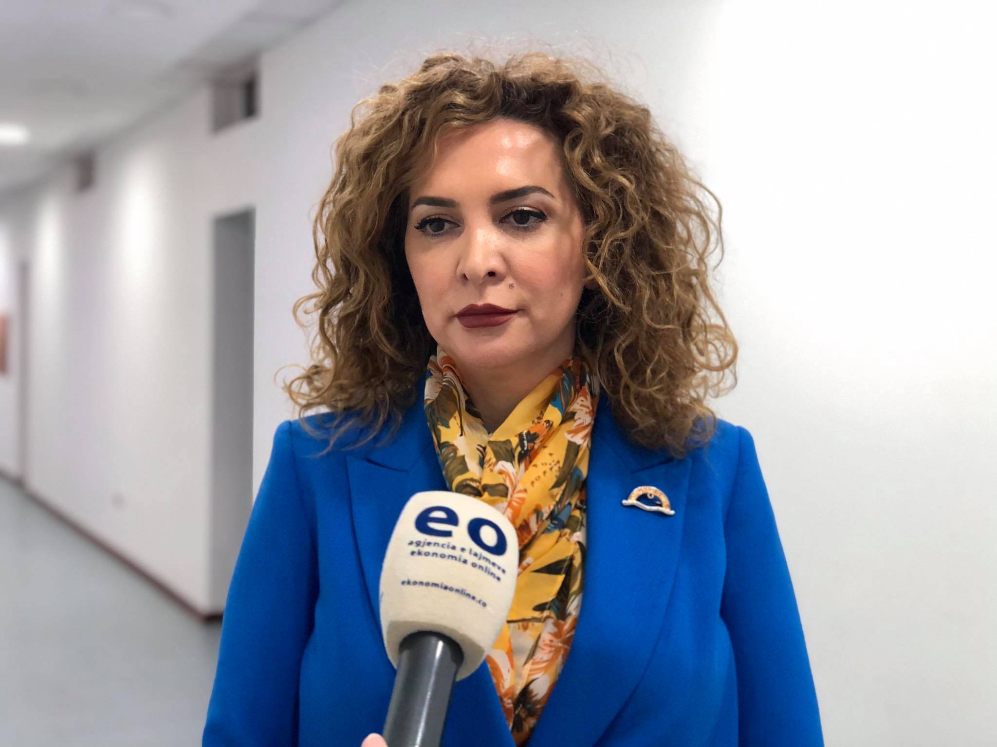 Pandeminin Yönetilmesi,  Ortak Bir Mücadeledir