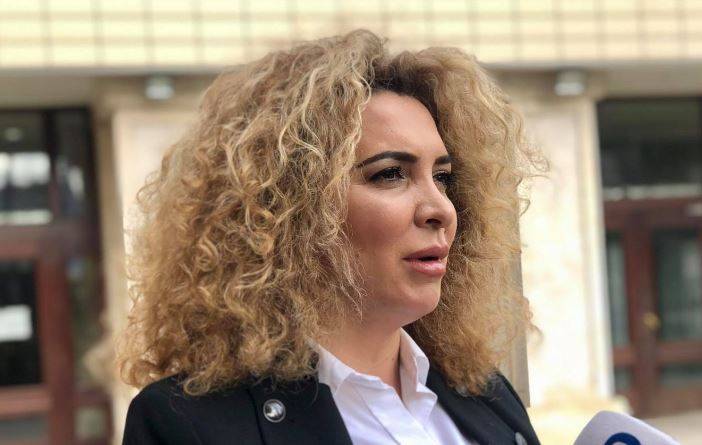 AAK, Seçim Öncesi Koalisyonlara Karşı