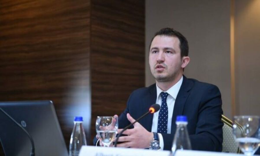 Haxhiu Beş Kez Başarısız Oldu, LVV Yeni Aday Göstermeli