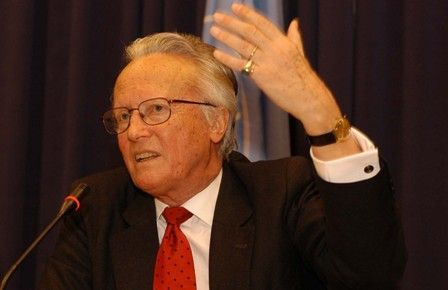 Rohan: Bölünme ve Özerkliğe İhtimal Verilmemeli