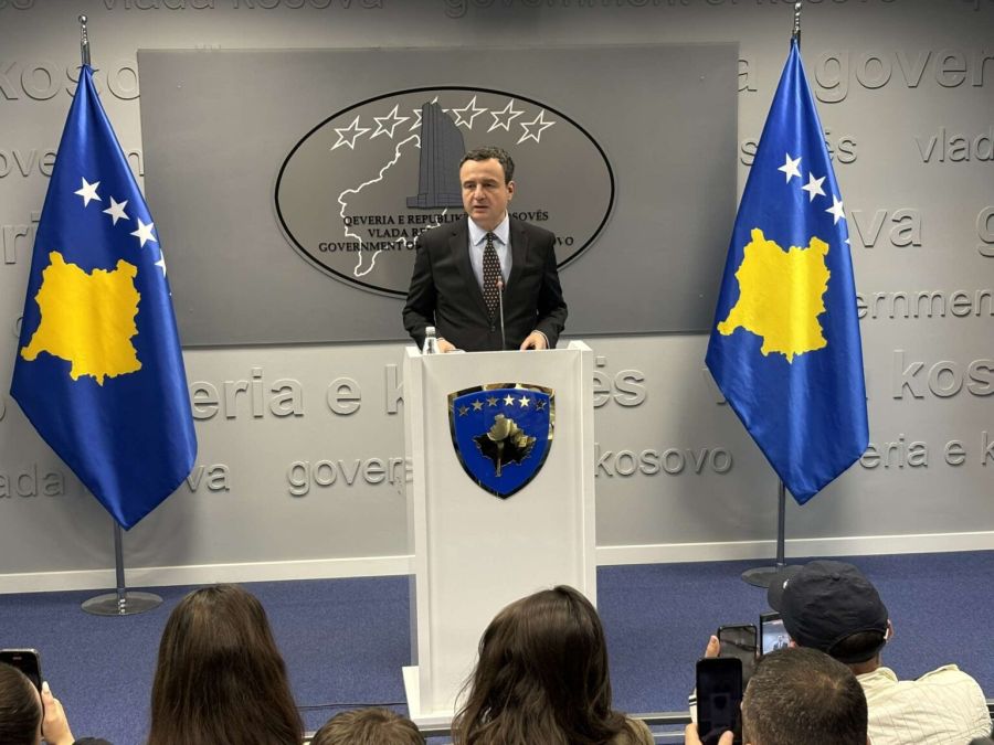 2026 Bütçesini Meclise Sunma Hakkımız Var, Ancak Hukuki Değerlendirme Gerekiyor
