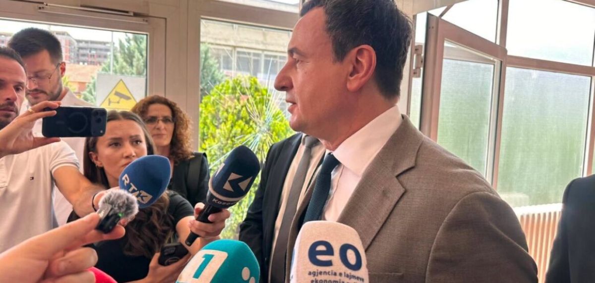 Simić’in Açıklaması Mladić’in Cenazesinden Duyduğu Coşkunun Bir Sonucu da Olabilir