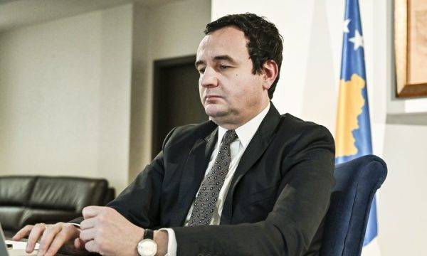 Japonya’dan Dönen Kurti, Çek Diplomasi Şefi ile Görüşecek