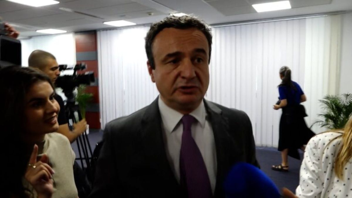 Meclis Oturumunun Ne Zaman Yeniden Yapılacağını Açıklamadı