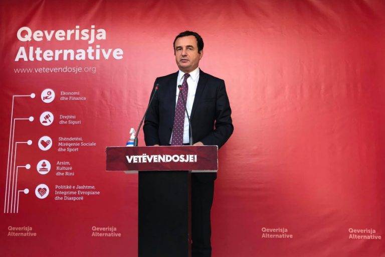 İlk Planımız Ahalinin Yüzde 60’ının Aşılanması