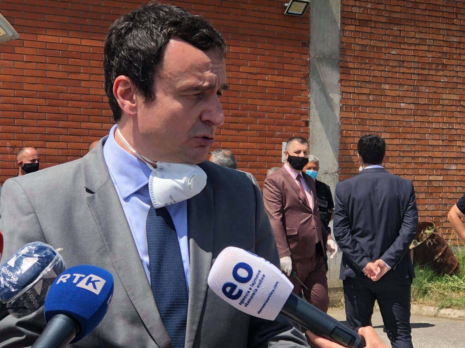 Anayasa Mahkemesinin Kararına Saygı Göstereceğim