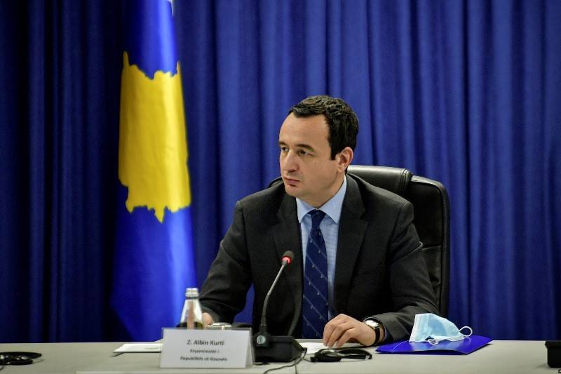 Asgari Ücreti 250 Euro’ya Çıkartacağız