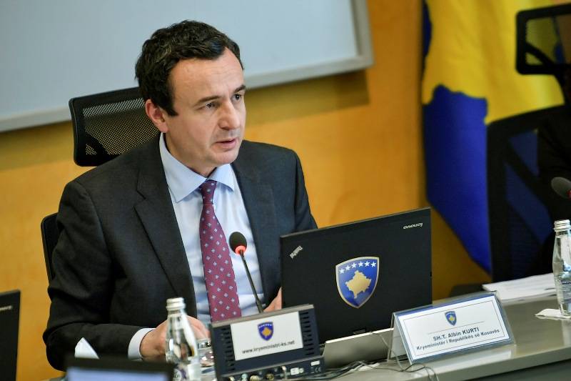 Mladiç’e Müebbet Hapis Cezası, Sırbistan’a Suçları İnkarına Son Verme Hatırlatmadır