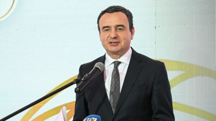 Paylaşmak, Eşitlik ve Dayanışma Bu Bayramın Ruhudur