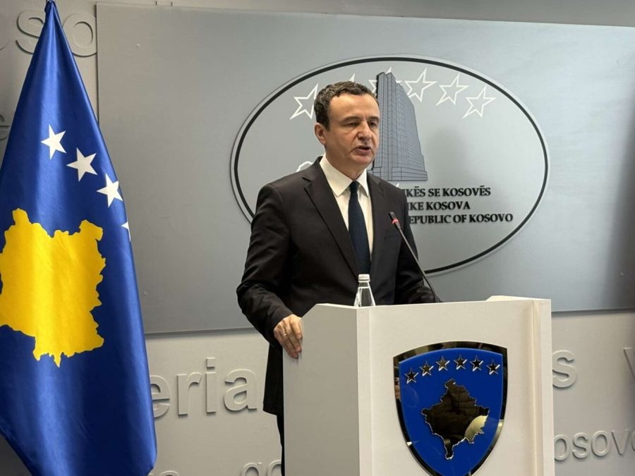 Daha Önce Böyle Bir Başarı Görmediniz, GSYH 7 Milyardan 12 Milyar Euro’ya Yükseldi