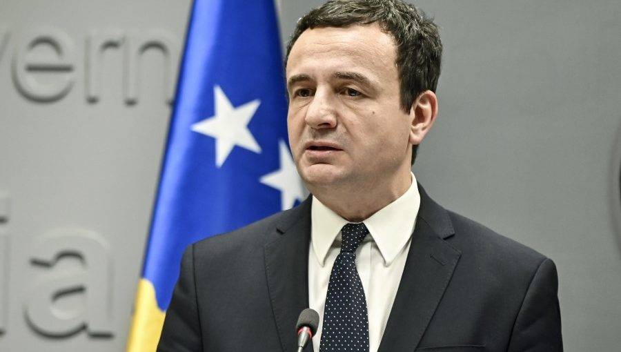 Kötü Anlaşmalar Yapmak Yanlıştır