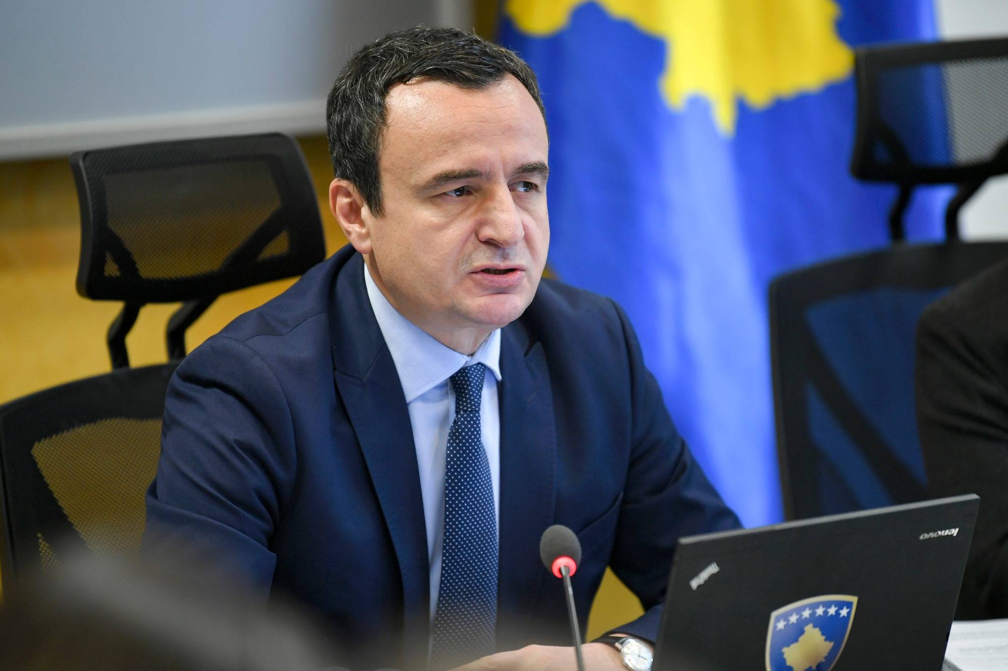 2022 Başarılar Aynı Zamanda Zorluklar Yılıydı