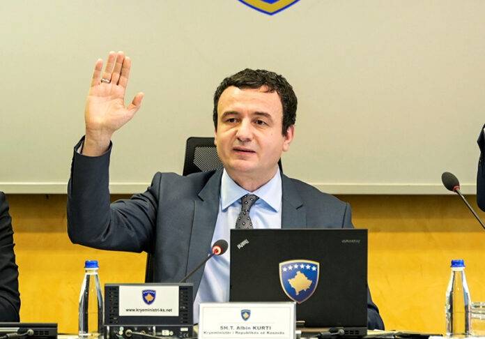 Pandemi Yönetimi Planına Çok Yakında Sahip Olmamızı Bekliyorum