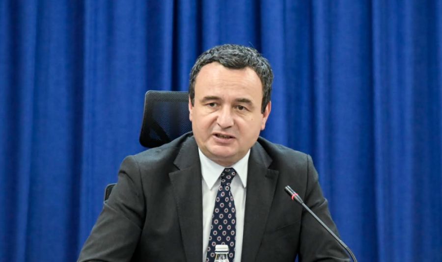 6 Bin Aile Enerji Verimliliğin Artırılması Konusunda Desteklenecek
