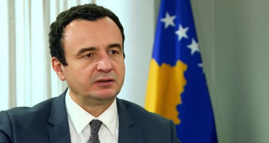 Belgrad'ın İstediği Gibi Süper Sırp Azınlığı Olamaz