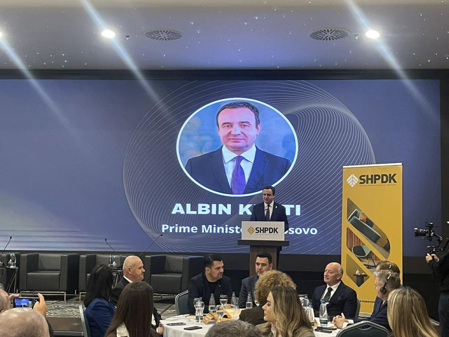 Ahşap Endüstrisinin 8. Kurultayı Düzenlendi