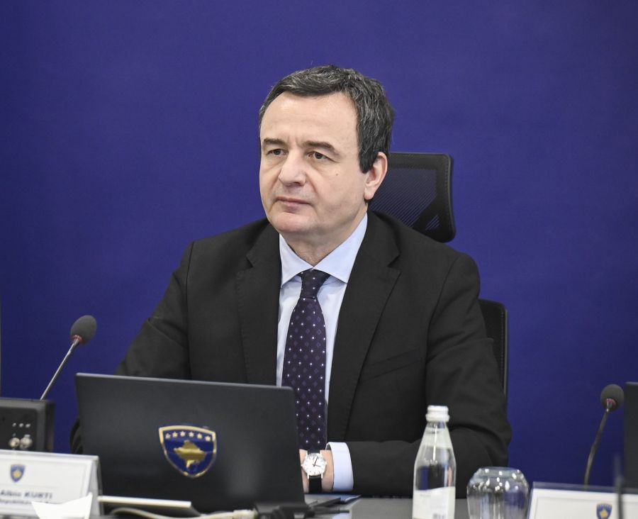 Üçlü Savunma Anlaşması Önemli Bir Adım