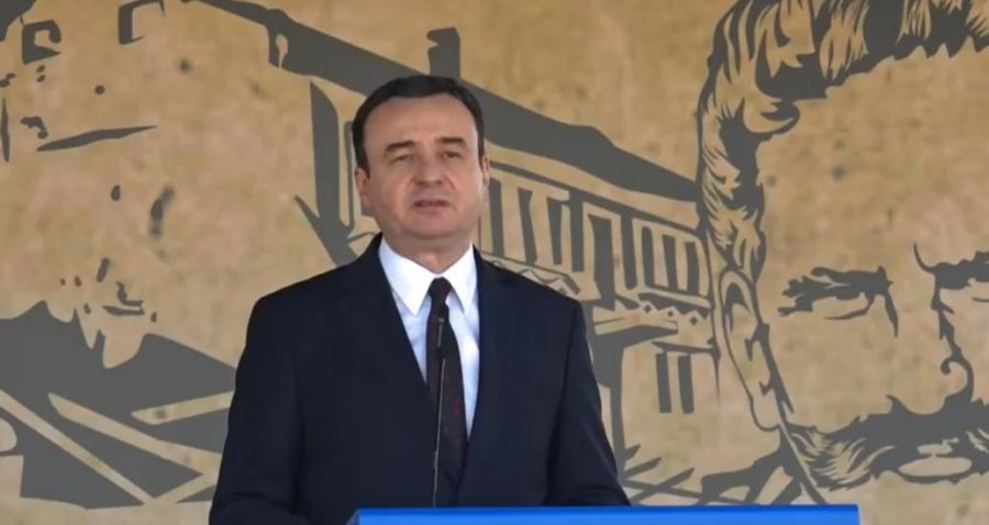 Özgürlüğün Korunması İçin Ordunun Güçlendirilmesi Görevimizdir