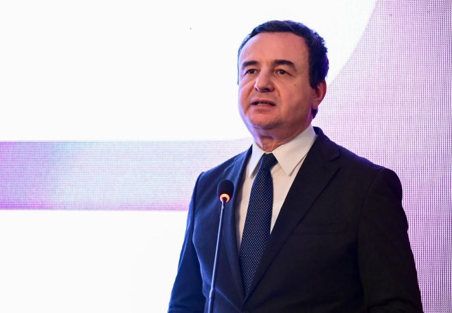 Değerli Kültürel ve Tarihi Mirası Kurtarıp Restore Ettik