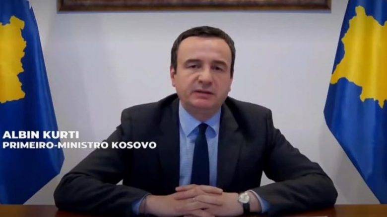 Sırbistan, Savaşlar İçin Silahlanıyor