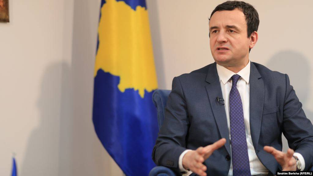 Mahkemeden Büyük Umutlarımız Yoktu, Ancak Karar Hayal Gücün Ötesinde