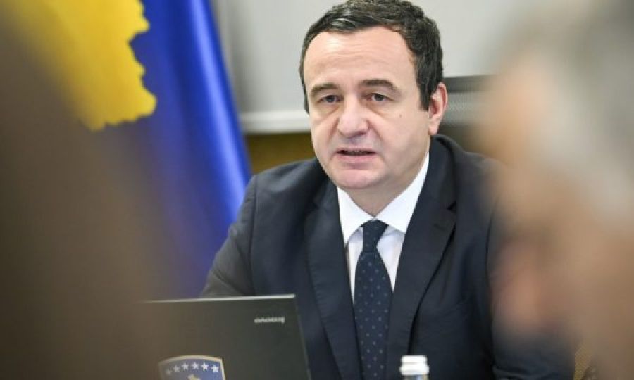 Eşitsizlik Erken Çocukluk Döneminde Mücadele Edilmeli