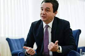 Belgrat Anlaşma İstemiyor
