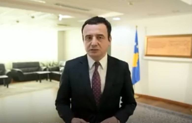 En Güvenli Yer Evdir,  Bu Durum Geçicidir