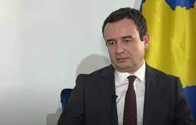 Bu Yıl AB Üyelik Başvurusunda Bulunacağız
