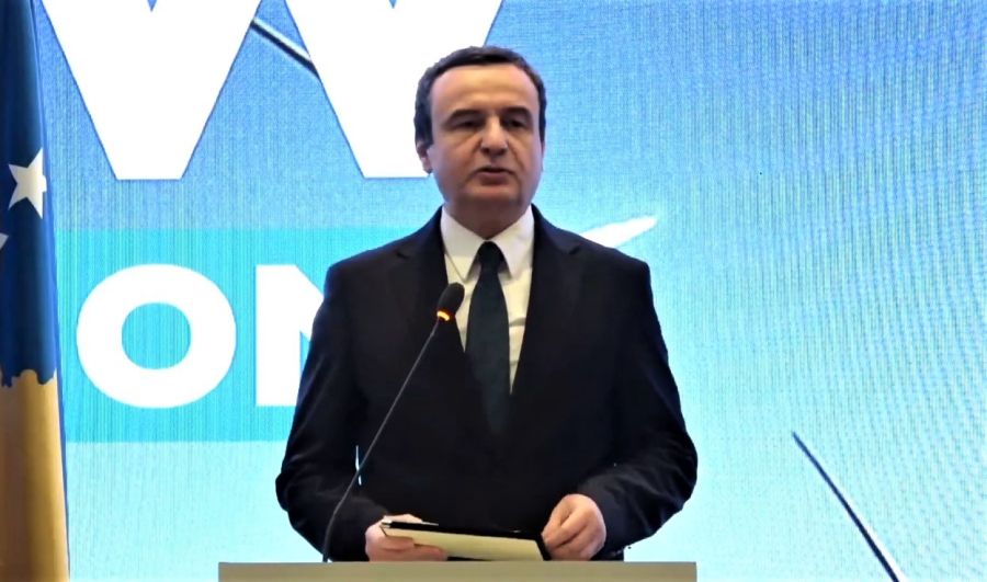 Rüzgar Enerjisi İhalesi Başlatıldı