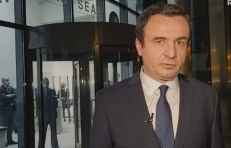 Balkan Ülkelerinde Savaş Suçluları Hala Kurumlarda Var