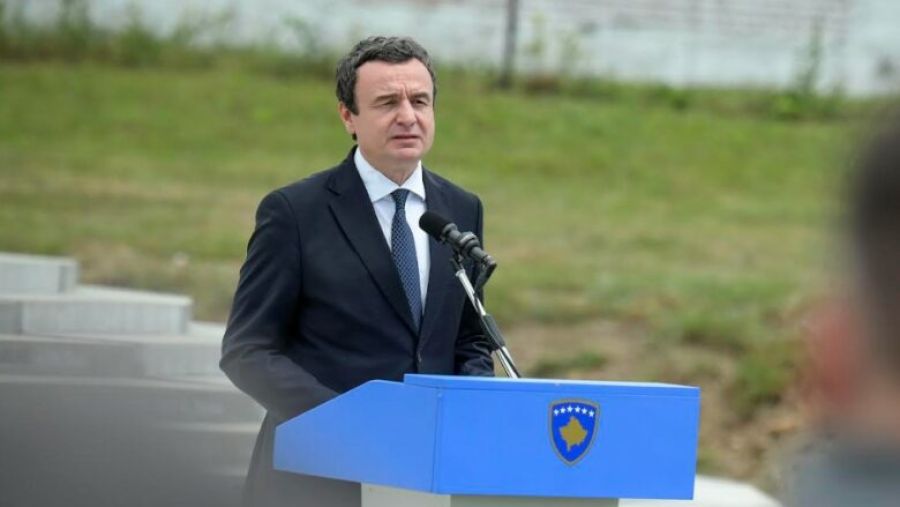 Dubrava Katliamının 26. Yılı: Kurti Sorumluların Yargılanmasını Talep Etti