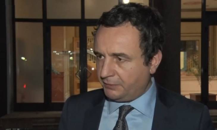 Tek taraflı Yaklaşımla Mutabakat Sağlanmaz