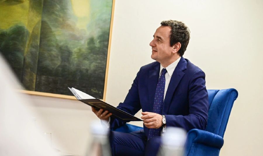 Reformlar Yolunda Angajeliğimizi Sürdürüyoruz
