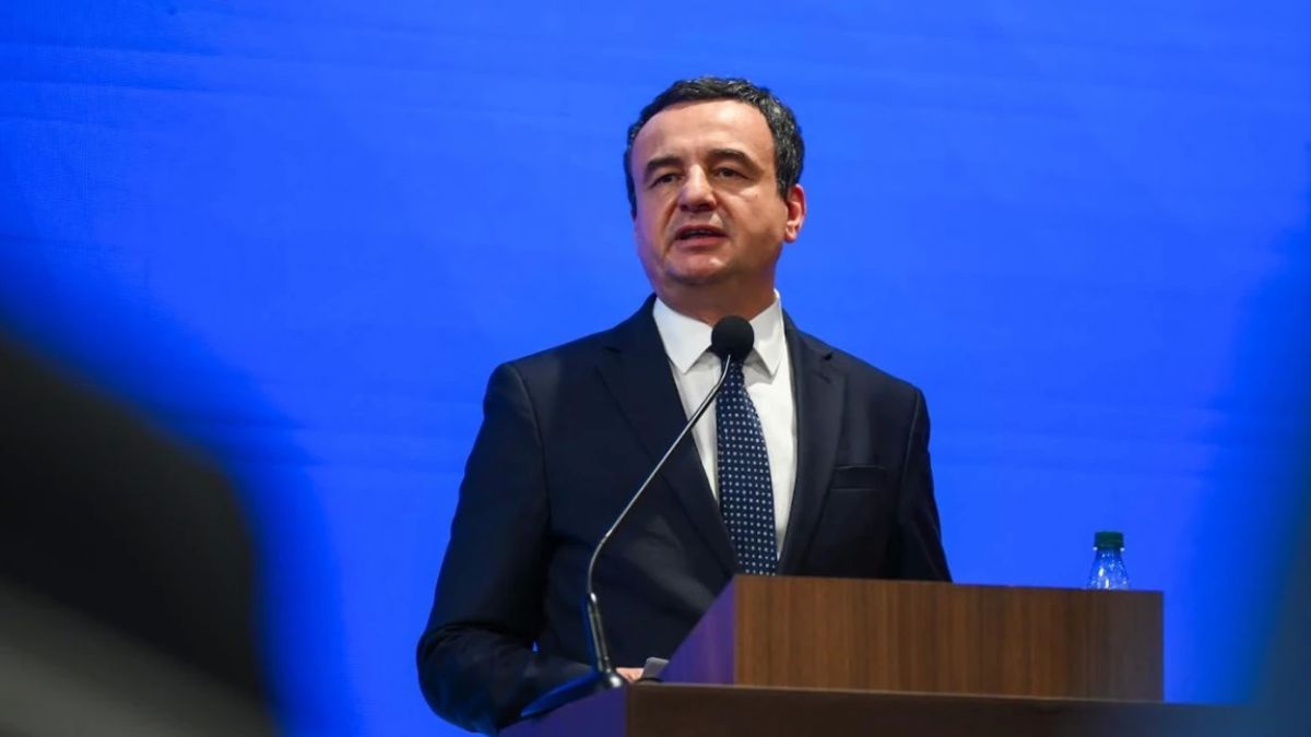 Kurumların Oluşturulması İçin Seçim Sonuçlarının Kesinleşmesini Bekliyoruz