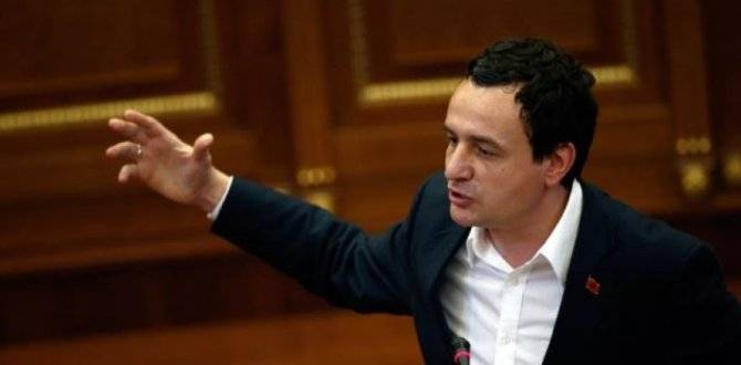 Vize Serbestisini Vaat Edenler İstifa Etsin