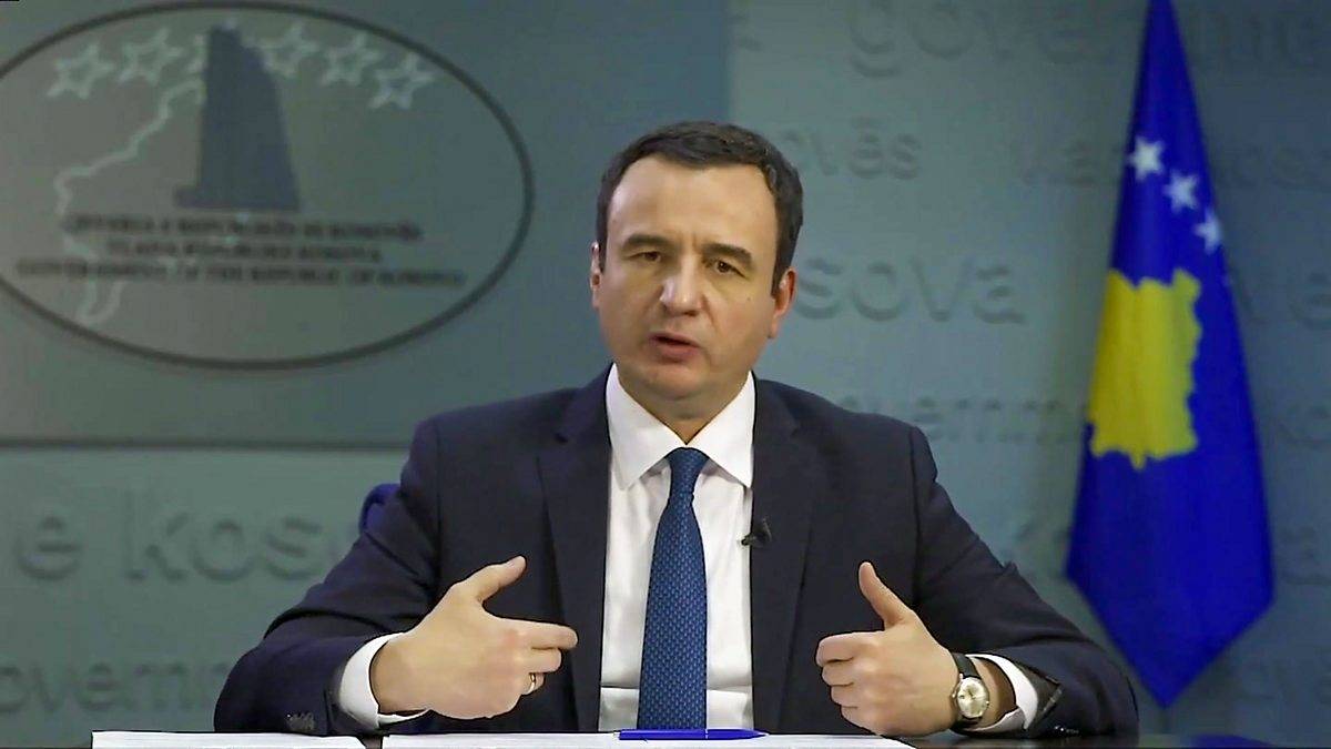 Elektrik Anlaşması, Çalışmalarımızın Sonucu