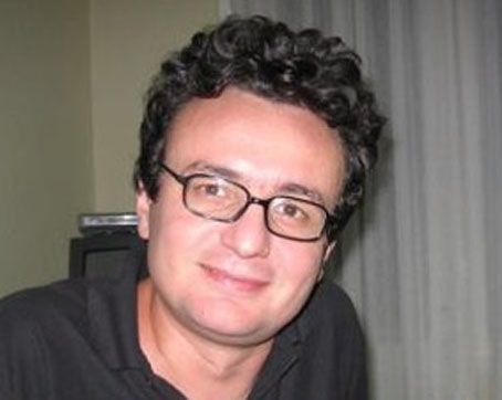 Albin Kurti Yargı Sürecine Karşı 120.000 İmza