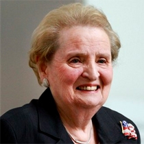 Albright PTK İhalesinden Çekiliyor