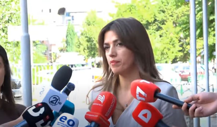 Sürecin Tıkanması Halinde Tek Çıkış Yol Yeni Seçim