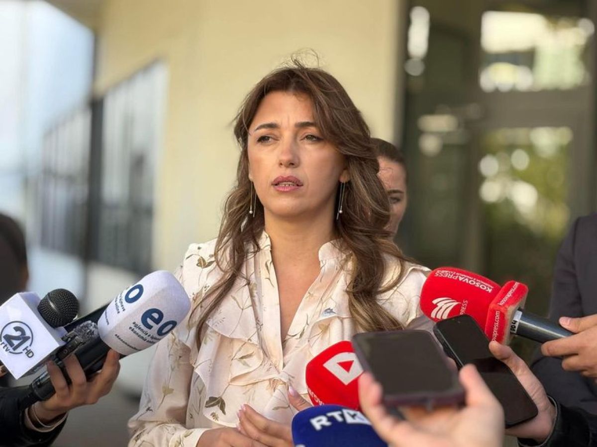 LVV Lideri En Fazla Halk Desteğine Sahip İsim